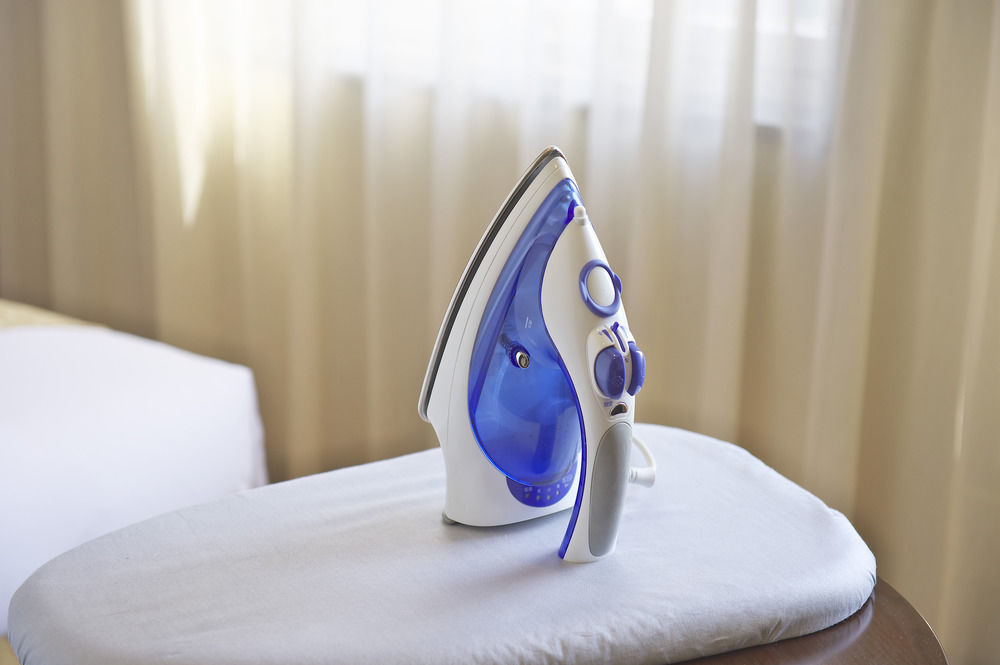 Hotel Mystays Ueno East Tokio Buitenkant foto